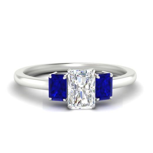 0.75-ct-radiant-cut-three-stone-sapphire-engagement-ring-in-white-gold-fdenr9299ragsablsleep-0.75ct-nl-wg.jpg