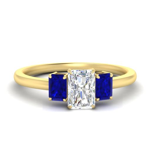 0.75-ct-radiant-cut-three-stone-sapphire-engagement-ring-in-yellow-gold-fdenr9299ragsablsleep-0.75ct-nl-yg.jpg