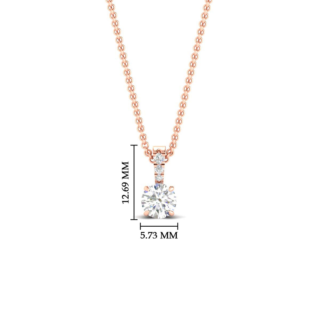 0.75-ct-round-cut-pave-bail-pendant-diamond-in-rose-gold-fdpd11636roangle1-5.80mm-nl-rg-hw.jpg?v=1769773614