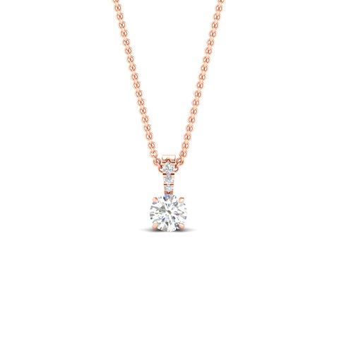 0.75-ct-round-cut-pave-bail-pendant-diamond-in-rose-gold-fdpd11636roangle1-5.80mm-nl-rg.jpg?v=1769773614