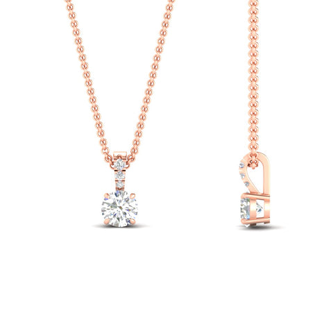 0.75-ct-round-cut-pave-bail-pendant-diamond-in-rose-gold-fdpd11636roangle2-5.80mm-nl-rg.jpg?v=1769773614