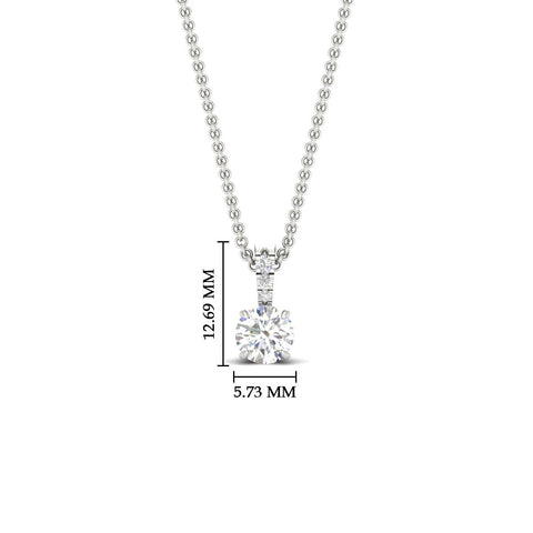 0.75-ct-round-cut-pave-bail-pendant-diamond-in-white-gold-fdpd11636roangle1-5.80mm-nl-wg-hw.jpg?v=1769773614