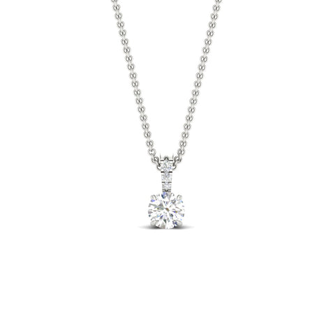0.75-ct-round-cut-pave-bail-pendant-diamond-in-white-gold-fdpd11636roangle1-5.80mm-nl-wg.jpg?v=1769773614