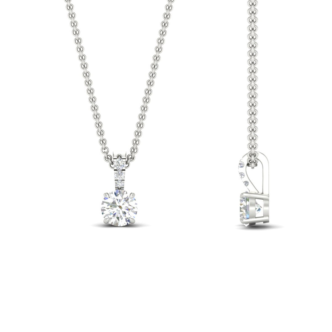 0.75-ct-round-cut-pave-bail-pendant-diamond-in-white-gold-fdpd11636roangle2-5.80mm-nl-wg.jpg?v=1769773614