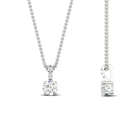 0.75-ct-round-cut-pave-bail-pendant-diamond-in-white-gold-fdpd11636roangle2-5.80mm-nl-wg.jpg?v=1769773614