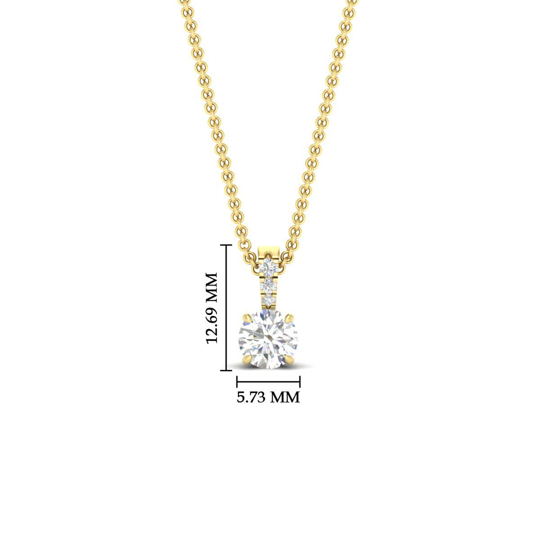 0.75-ct-round-cut-pave-bail-pendant-diamond-in-yellow-gold-fdpd11636roangle1-5.80mm-nl-yg-hw.jpg?v=1769773614