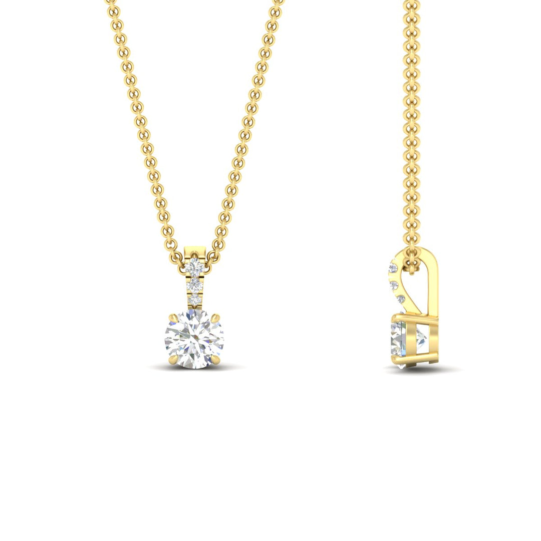 0.75-ct-round-cut-pave-bail-pendant-diamond-in-yellow-gold-fdpd11636roangle2-5.80mm-nl-yg.jpg?v=1769773614