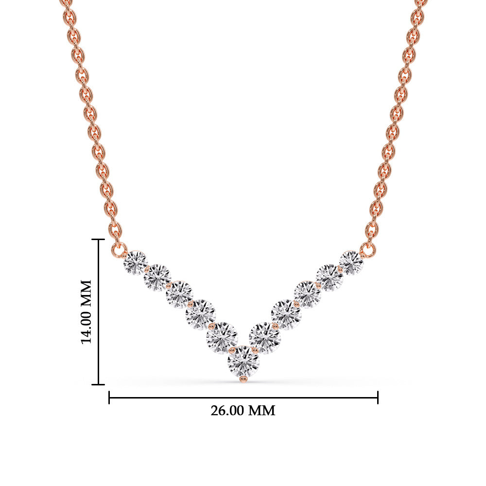 0.75-ct-round-diamond-V-graduated-necklace-in-FDNK8068ANGLE1-0.75-CT-NL-RG