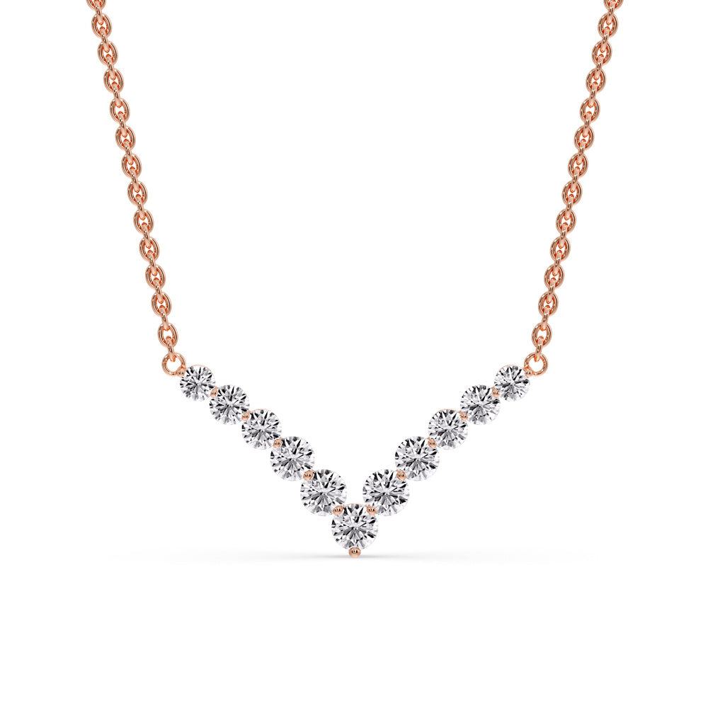 0.75-ct-round-diamond-V-graduated-necklace-in-FDNK8068ANGLE1-0.75-CT-NL-RG