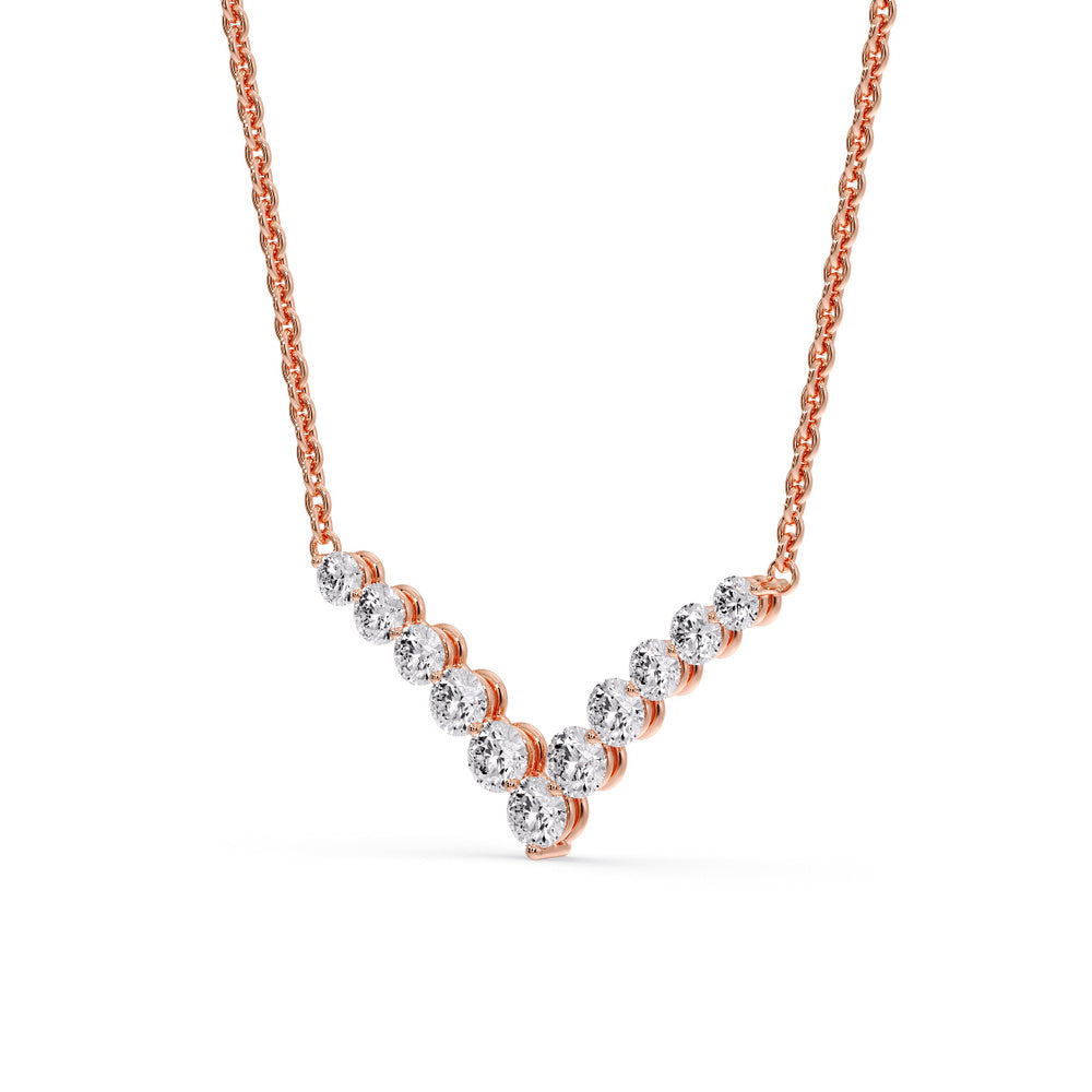 0.75-ct-round-diamond-V-graduated-necklace-in-FDNK8068ANGLE1-0.75-CT-NL-RG