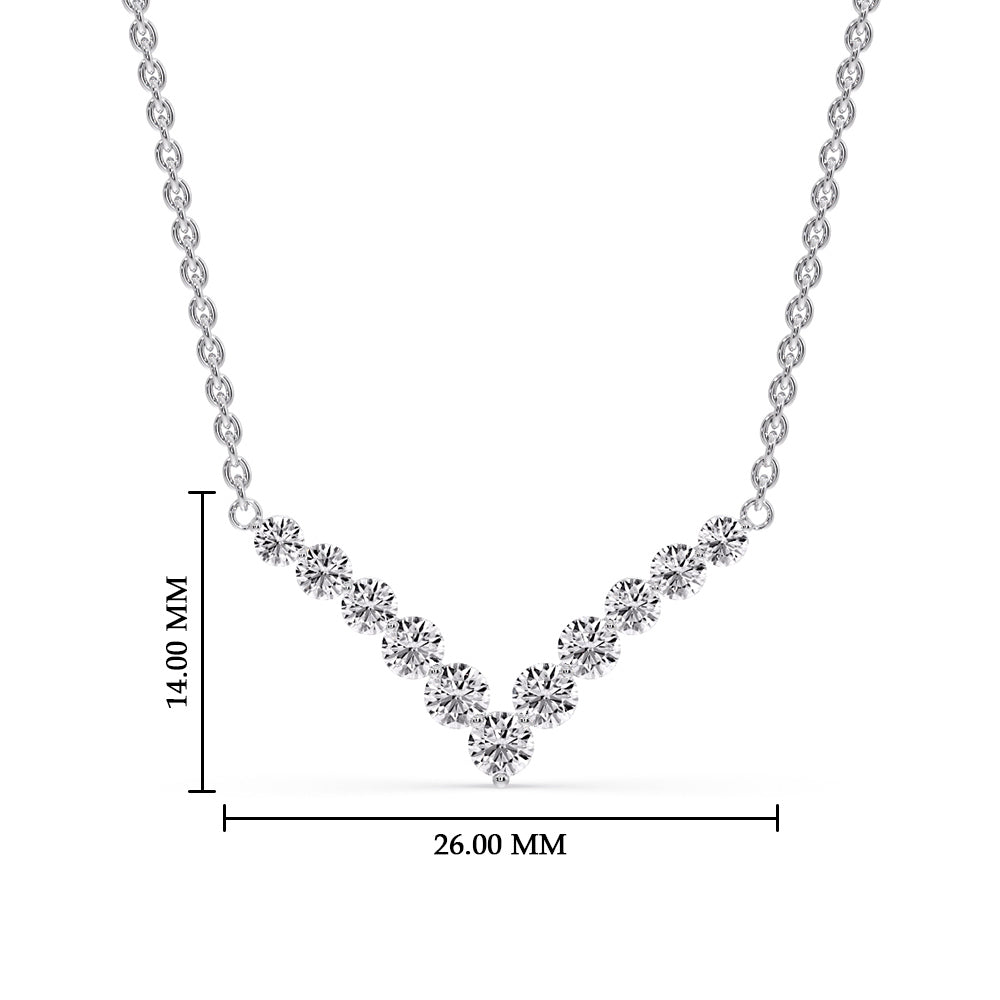 0.75-ct-round-diamond-V-graduated-necklace-in-FDNK8068ANGLE1-0.75-CT-NL-WG