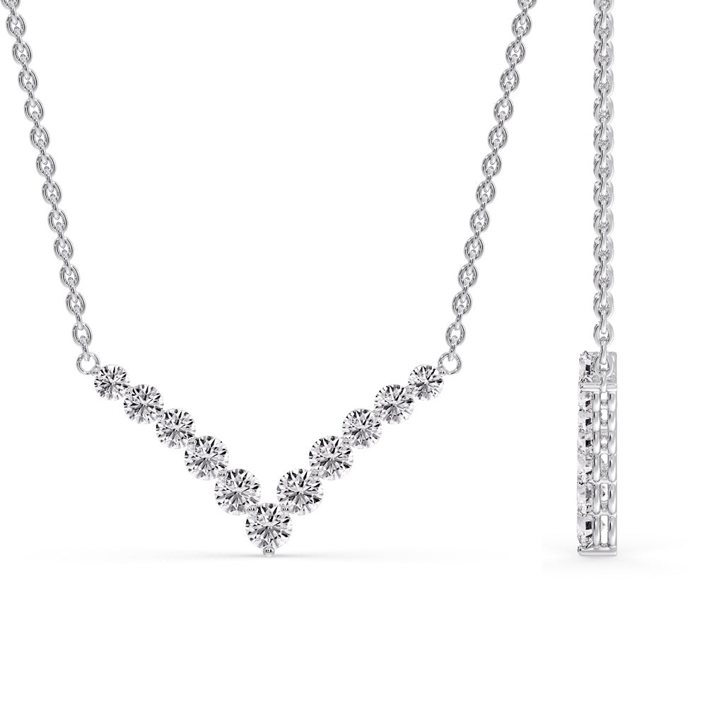 0.75-ct-round-diamond-V-graduated-necklace-in-FDNK8068ANGLE1-0.75-CT-NL-WG