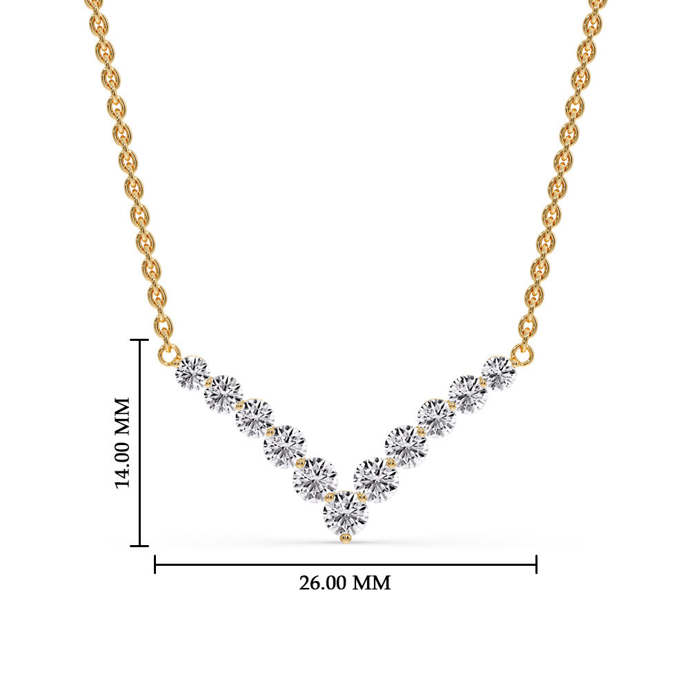 0.75-ct-round-diamond-V-graduated-necklace-in-FDNK8068ANGLE1-0.75-CT-NL-YG