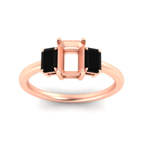 0.75-ct-semi-mount-three-stone-black-diamond-engagement-ring-in-rose-gold-fdenr9299smgblackangle5-0.75ct-nl-rg.jpg