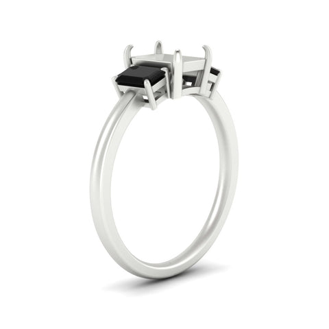 0.75-ct-semi-mount-three-stone-black-diamond-engagement-ring-in-white-gold-fdenr9299smgblackangle2-0.75ct-nl-wg.jpg