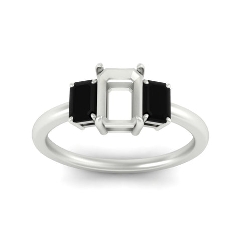 0.75-ct-semi-mount-three-stone-black-diamond-engagement-ring-in-white-gold-fdenr9299smgblackangle5-0.75ct-nl-wg.jpg