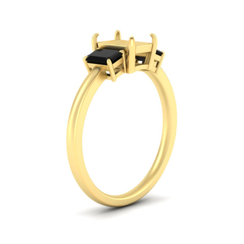 0.75-ct-semi-mount-three-stone-black-diamond-engagement-ring-in-yellow-gold-fdenr9299smgblackangle2-0.75ct-nl-yg.jpg