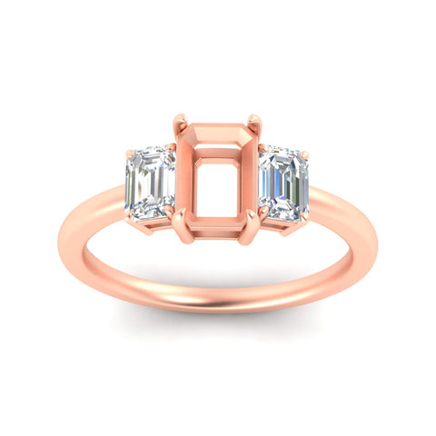 0.75-ct-semi-mount-three-stone-diamond-engagement-ring-in-rose-gold-fdenr9299smangle5-0.75ct-nl-rg.jpg
