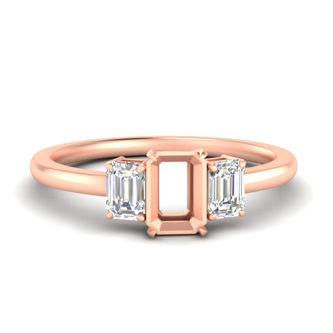 0.75-ct-semi-mount-three-stone-diamond-engagement-ring-in-rose-gold-fdenr9299smsleep-0.75ct-nl-rg.jpg