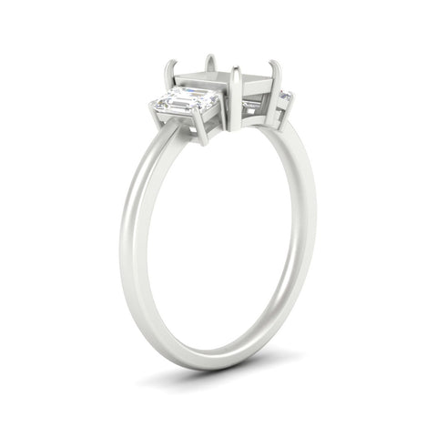 0.75-ct-semi-mount-three-stone-diamond-engagement-ring-in-white-gold-fdenr9299smangle2-0.75ct-nl-wg.jpg