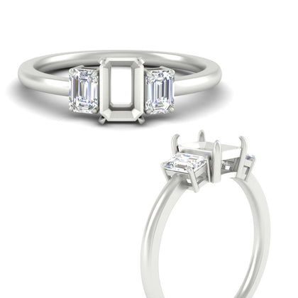 3/4-ct-three-stone-semi-mount-diamond-ringin-white-gold-fdenr9299smangle3-0.75ct-nl-wg.jpg