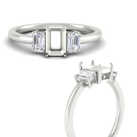 3/4-ct-three-stone-semi-mount-diamond-ringin-white-gold-fdenr9299smangle3-0.75ct-nl-wg.jpg
