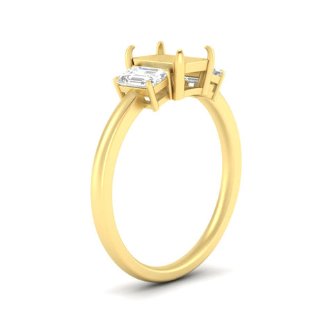 0.75-ct-semi-mount-three-stone-diamond-engagement-ring-in-yellow-gold-fdenr9299smangle2-0.75ct-nl-yg.jpg