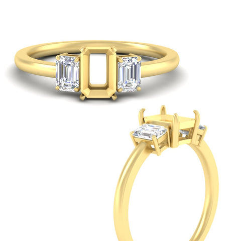 0.75-ct-semi-mount-three-stone-diamond-engagement-ring-in-yellow-gold-fdenr9299smangle3-0.75ct-nl-yg.jpg