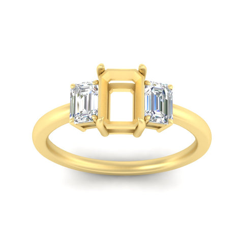 0.75-ct-semi-mount-three-stone-diamond-engagement-ring-in-yellow-gold-fdenr9299smangle5-0.75ct-nl-yg.jpg