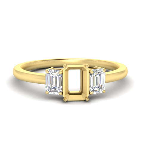 0.75-ct-semi-mount-three-stone-diamond-engagement-ring-in-yellow-gold-fdenr9299smsleep-0.75ct-nl-yg.jpg