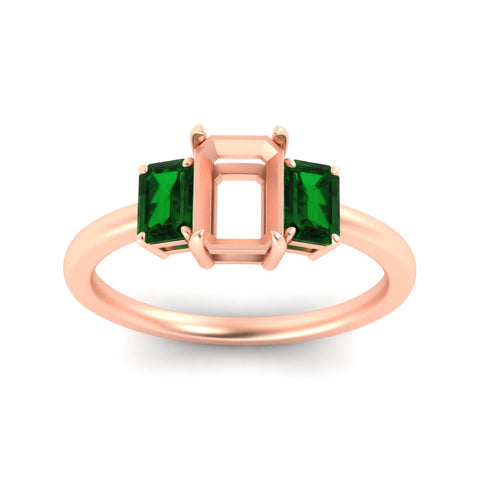 0.75-ct-semi-mount-three-stone-emerald-engagement-ring-in-rose-gold-fdenr9299smgemgrangle5-0.75ct-nl-rg.jpg