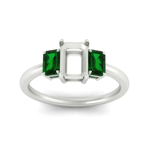 0.75-ct-semi-mount-three-stone-emerald-engagement-ring-in-white-gold-fdenr9299smgemgrangle5-0.75ct-nl-wg.jpg