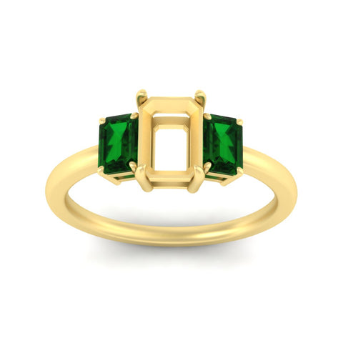 0.75-ct-semi-mount-three-stone-emerald-engagement-ring-in-yellow-gold-fdenr9299smgemgrangle5-0.75ct-nl-yg.jpg