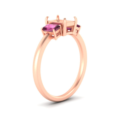 0.75-ct-semi-mount-three-stone-pink-sapphire-engagement-ring-in-rose-gold-fdenr9299smgsadrpiangle2-0.75ct-nl-rg.jpg