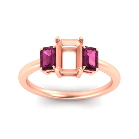 0.75-ct-semi-mount-three-stone-pink-sapphire-engagement-ring-in-rose-gold-fdenr9299smgsadrpiangle5-0.75ct-nl-rg.jpg