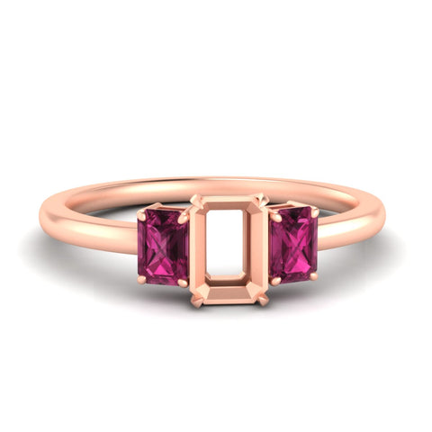 0.75-ct-semi-mount-three-stone-pink-sapphire-engagement-ring-in-rose-gold-fdenr9299smgsadrpisleep-0.75ct-nl-rg.jpg