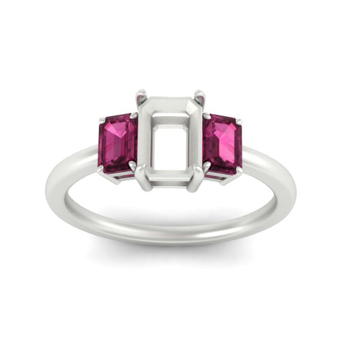 0.75-ct-semi-mount-three-stone-pink-sapphire-engagement-ring-in-white-gold-fdenr9299smgsadrpiangle5-0.75ct-nl-wg.jpg
