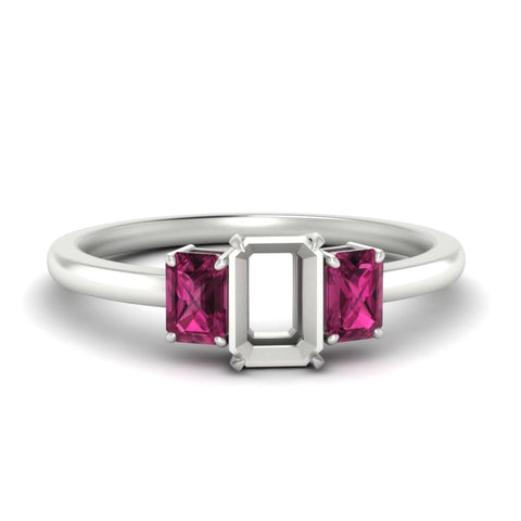0.75-ct-semi-mount-three-stone-pink-sapphire-engagement-ring-in-white-gold-fdenr9299smgsadrpisleep-0.75ct-nl-wg.jpg