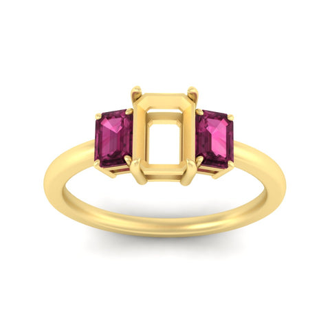 0.75-ct-semi-mount-three-stone-pink-sapphire-engagement-ring-in-yellow-gold-fdenr9299smgsadrpiangle5-0.75ct-nl-yg.jpg