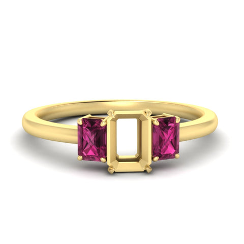 0.75-ct-semi-mount-three-stone-pink-sapphire-engagement-ring-in-yellow-gold-fdenr9299smgsadrpisleep-0.75ct-nl-yg.jpg