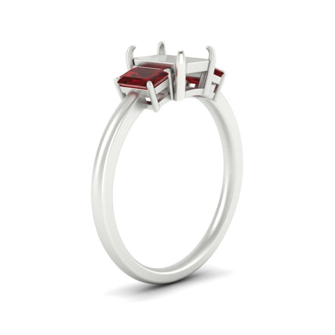 0.75-ct-semi-mount-three-stone-ruby-engagement-ring-in-white-gold-fdenr9299smgrudrangle2-0.75ct-nl-wg.jpg