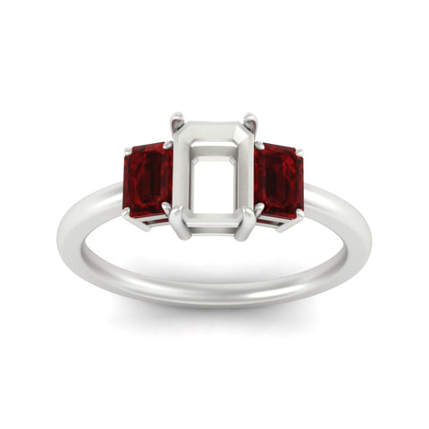0.75-ct-semi-mount-three-stone-ruby-engagement-ring-in-white-gold-fdenr9299smgrudrangle5-0.75ct-nl-wg.jpg