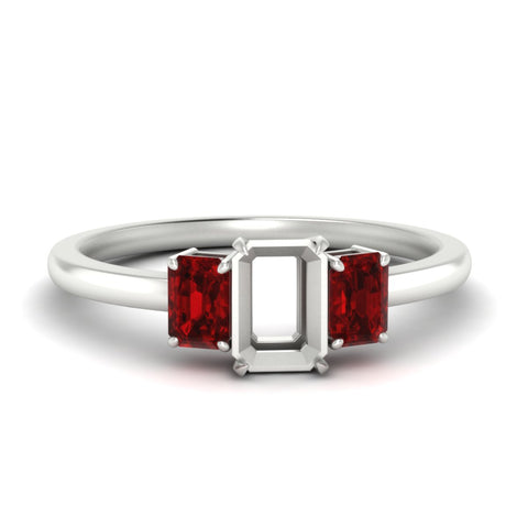 0.75-ct-semi-mount-three-stone-ruby-engagement-ring-in-white-gold-fdenr9299smgrudrsleep-0.75ct-nl-wg.jpg