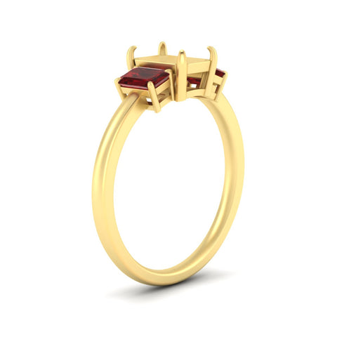 0.75-ct-semi-mount-three-stone-ruby-engagement-ring-in-yellow-gold-fdenr9299smgrudrangle2-0.75ct-nl-yg.jpg