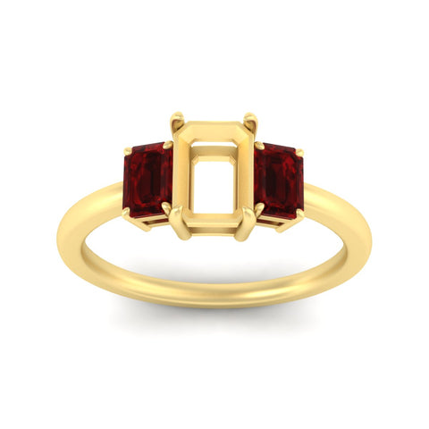 0.75-ct-semi-mount-three-stone-ruby-engagement-ring-in-yellow-gold-fdenr9299smgrudrangle5-0.75ct-nl-yg.jpg