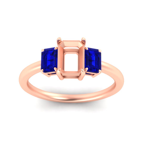 0.75-ct-semi-mount-three-stone-sapphire-engagement-ring-in-rose-gold-fdenr9299smgsablangle5-0.75ct-nl-rg.jpg
