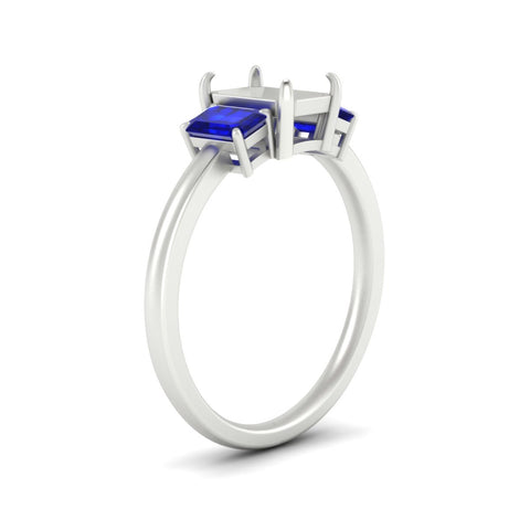 0.75-ct-semi-mount-three-stone-sapphire-engagement-ring-in-white-gold-fdenr9299smgsablangle2-0.75ct-nl-wg.jpg