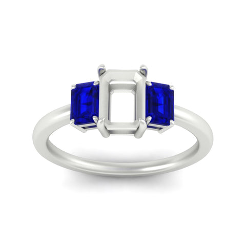 0.75-ct-semi-mount-three-stone-sapphire-engagement-ring-in-white-gold-fdenr9299smgsablangle5-0.75ct-nl-wg.jpg