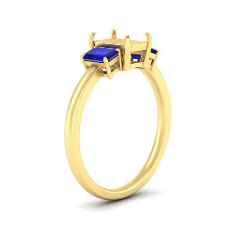 0.75-ct-semi-mount-three-stone-sapphire-engagement-ring-in-yellow-gold-fdenr9299smgsablangle2-0.75ct-nl-yg.jpg
