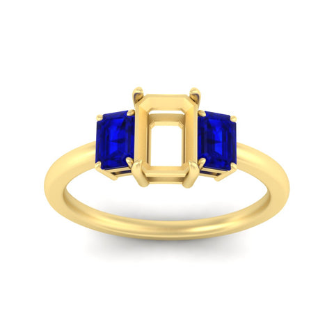 0.75-ct-semi-mount-three-stone-sapphire-engagement-ring-in-yellow-gold-fdenr9299smgsablangle5-0.75ct-nl-yg.jpg